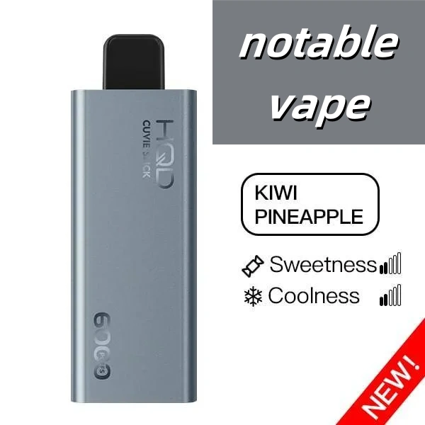 10000 puff vape devices lined up on a counter, showing Wala POP, Insta Bar, IGET Bar Pro, and HQD Slick Pro