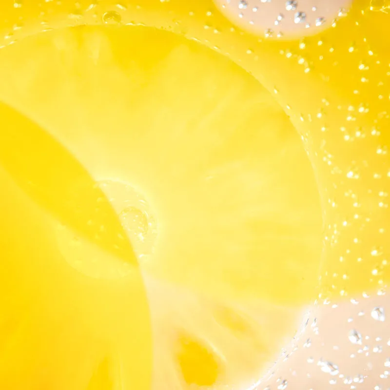 RELX MagicGo 4000 Pineapple - Image 2