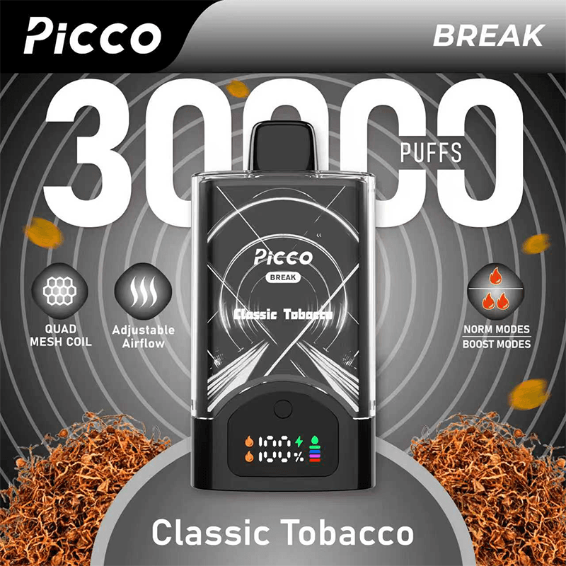 tobacco station portland comparison with online vape shopping