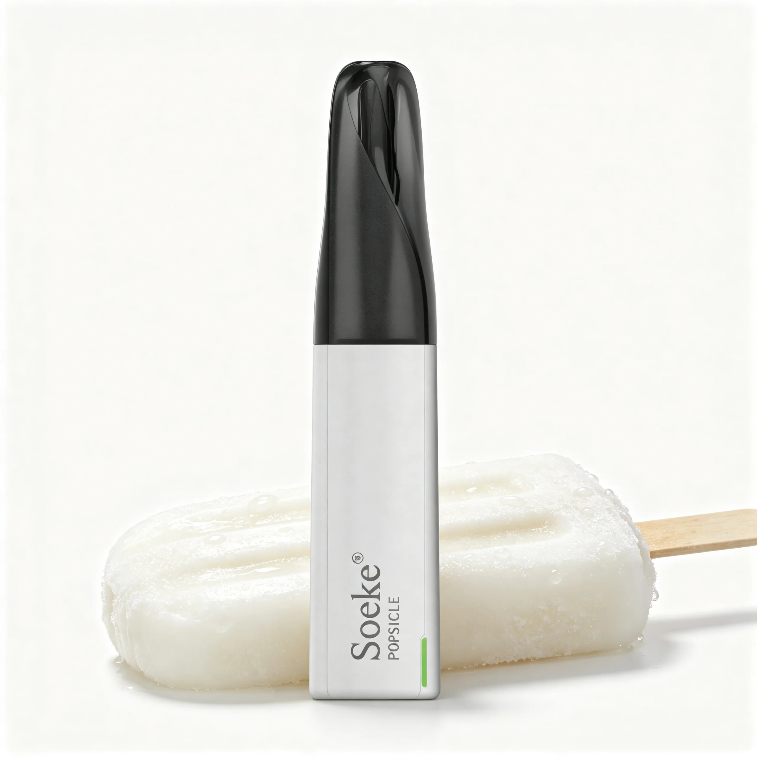 Soeke S7 6000 Puffs -Popsicle