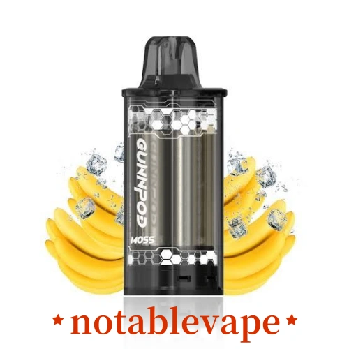Australian vaper comparing two IGET Bar boxes for authenticity vape iget bar