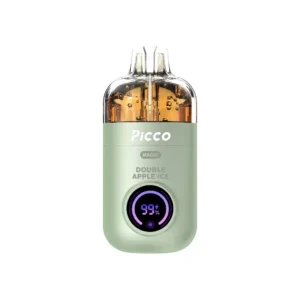 jindalee gift & tobacconist - Jindalee gift & tobacconist vape specification comparison table