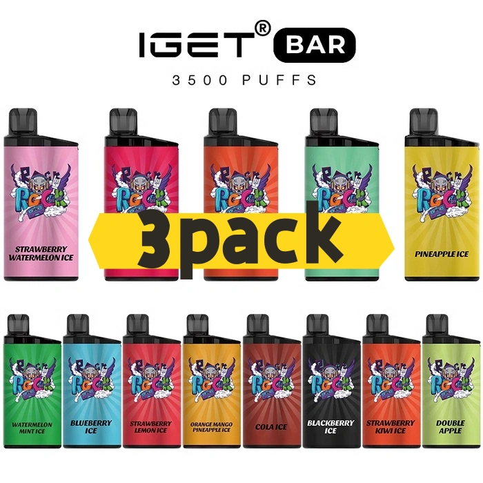 Finding the Best Vape Shop Gold Coast Your Ultimate Guide to Authentic Disposables and Kits