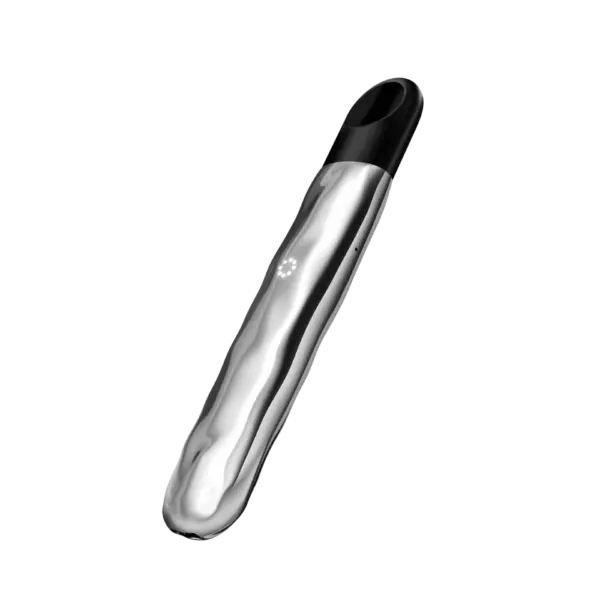RELX Artisan Device-Silver Wave