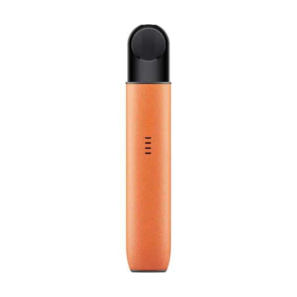 RELX Artisan Device-Bright Mandarin