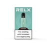 RELX Artisan Device-Robin Blue - Image 2