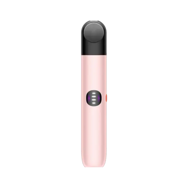 RELX Infinity 2 Plus Device – Rose Gold
