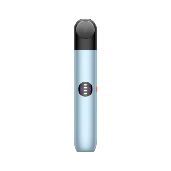 RELX Infinity 2 Plus Device – Blue Bay