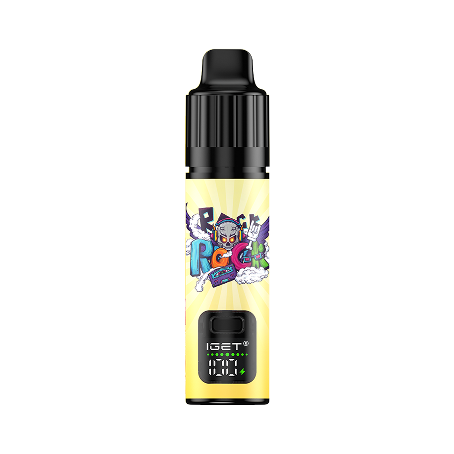 Reusable Vapes Australia: The Practical Guide to Smarter Vaping