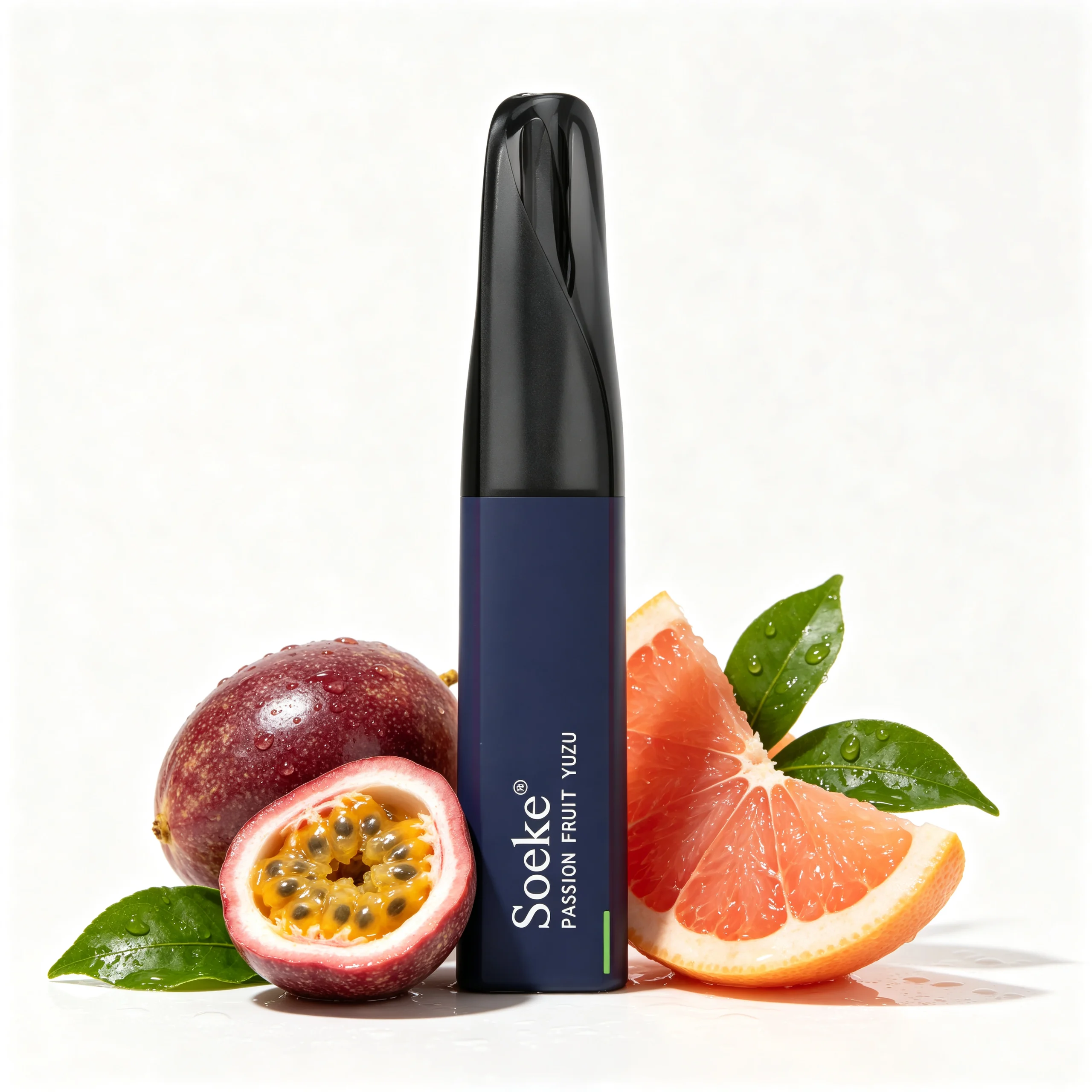 Soeke S7 6000 puffs disposable vapes online australia