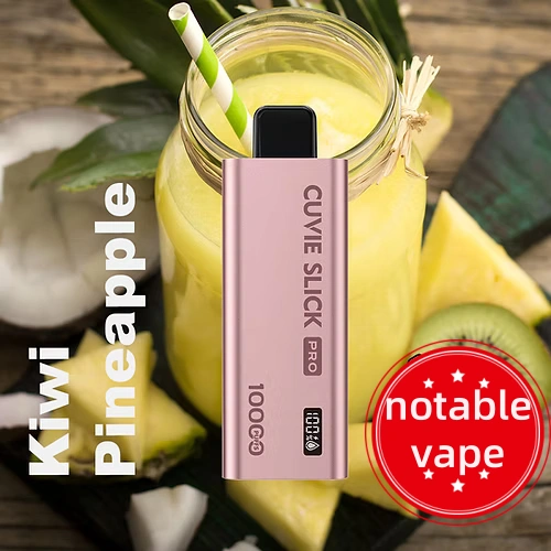 Correct usage and storage of disposable vapes online australia devices