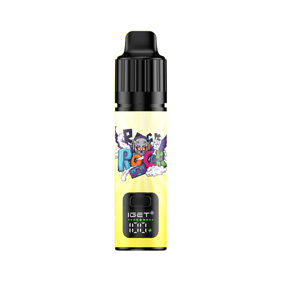 iget bar nicotine content plus s3 lemonade monster