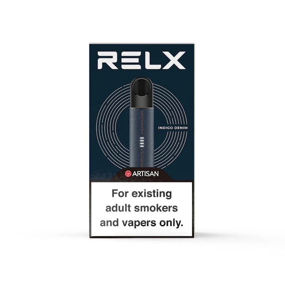 Comparison table of IGET devices with goget numbers, battery capacity, puff count, and price in AUD