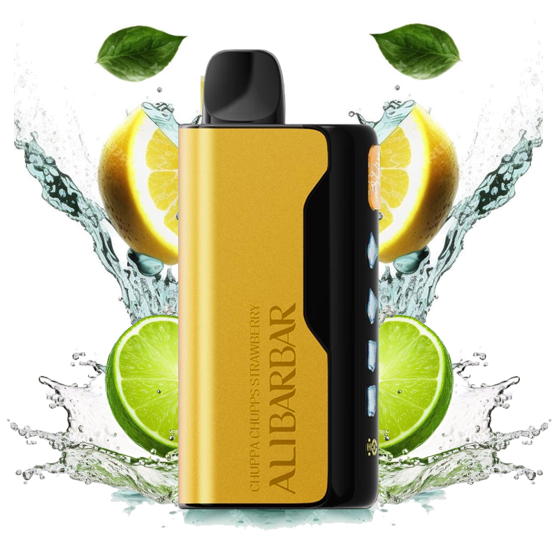 goget coupon safe checkout process for Australian vapers