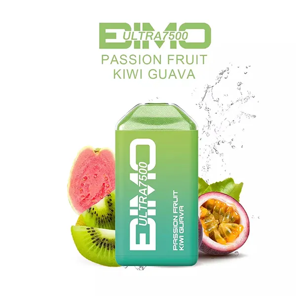 reusable vapes australia flavour and nicotine strength options