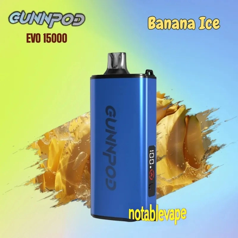 reusable vapes australia user testimonial with vape device