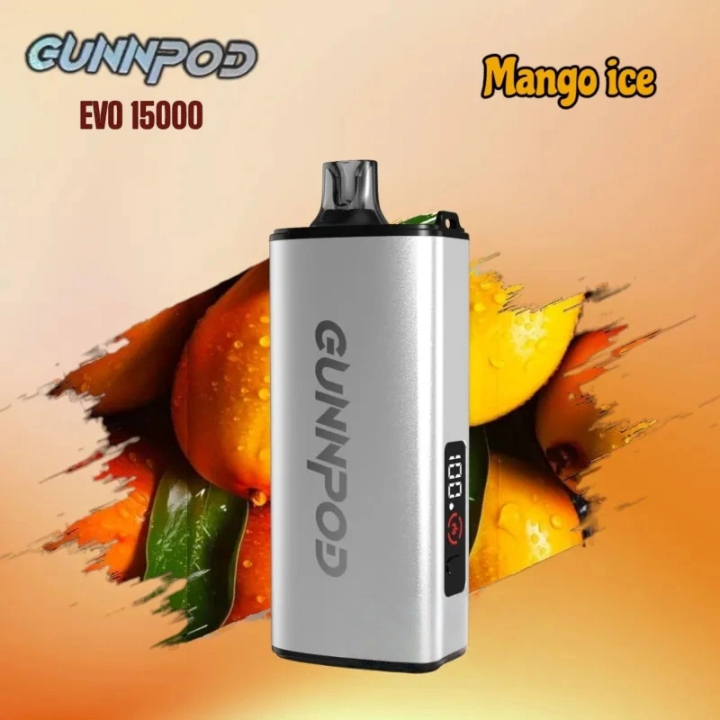 reusable vapes australia cleaning and maintenance steps