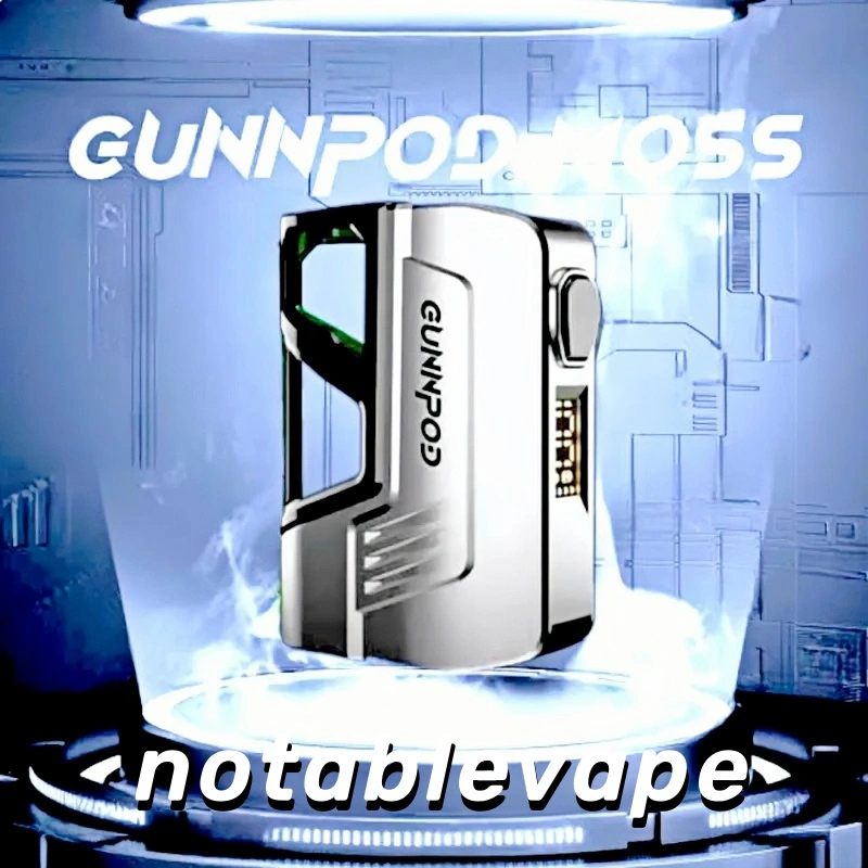 Comparison table of top tobacco vape devices available at a batemans tobacconist, showing puff count, battery, and price.