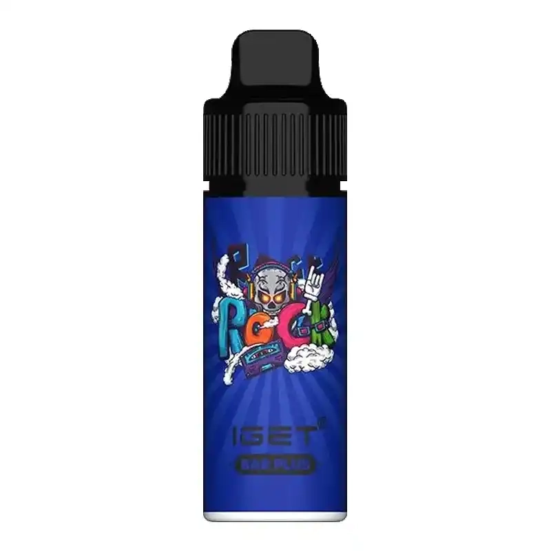 i gwt user testimonial from Australian vaper
