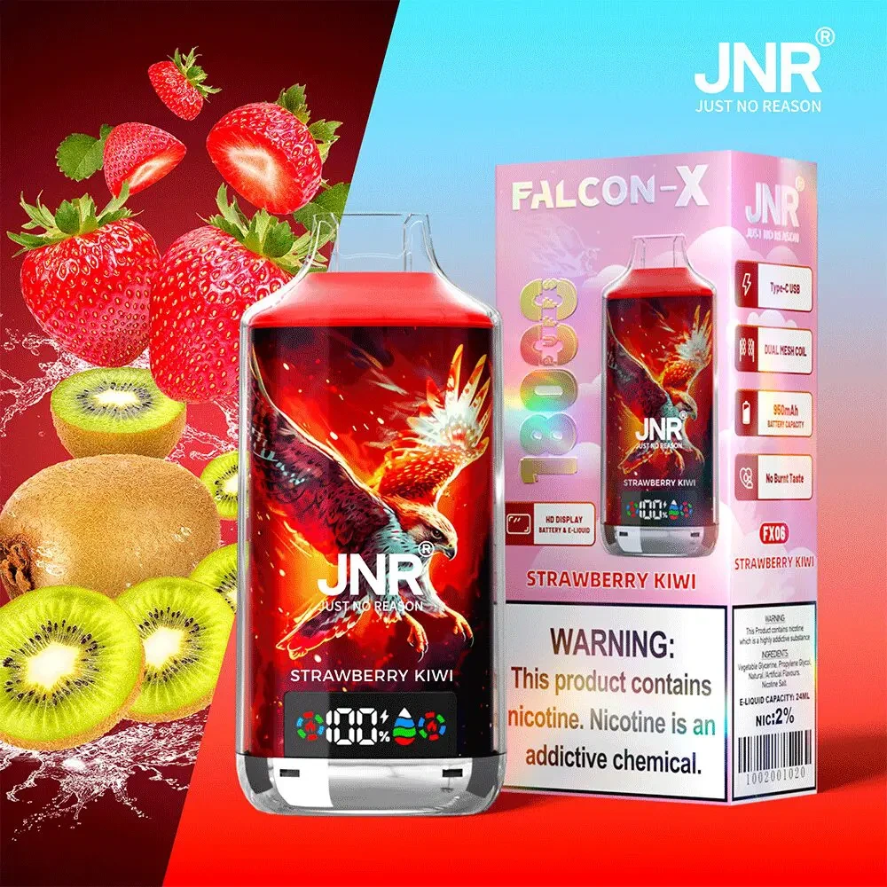 A comparison chart showing the strawberry lychee alibarbar TEQ 12000 against competitors like IGET and Elf Bar, focusing on puff count and price per puff, with alt text strawberry lychee alibarbar