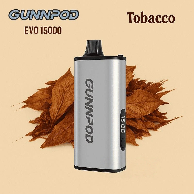 Where Can I Buy a Vape in Australia Comparing IGET Moon vs Alibarbar vs HQD