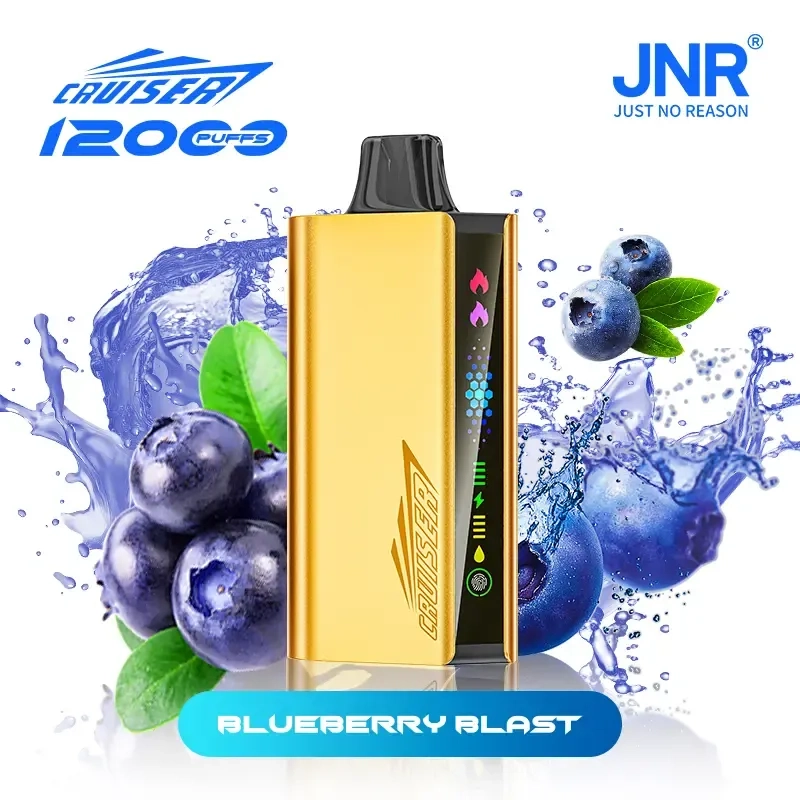 Bar chart comparing puff counts and per-puff costs of IGET Bar vs competitors – vape iget bar