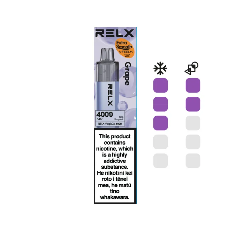 Infographic showing the step-by-step process of verifying a vape device from a vape shop gold coast, including serial number check and TGA compliance