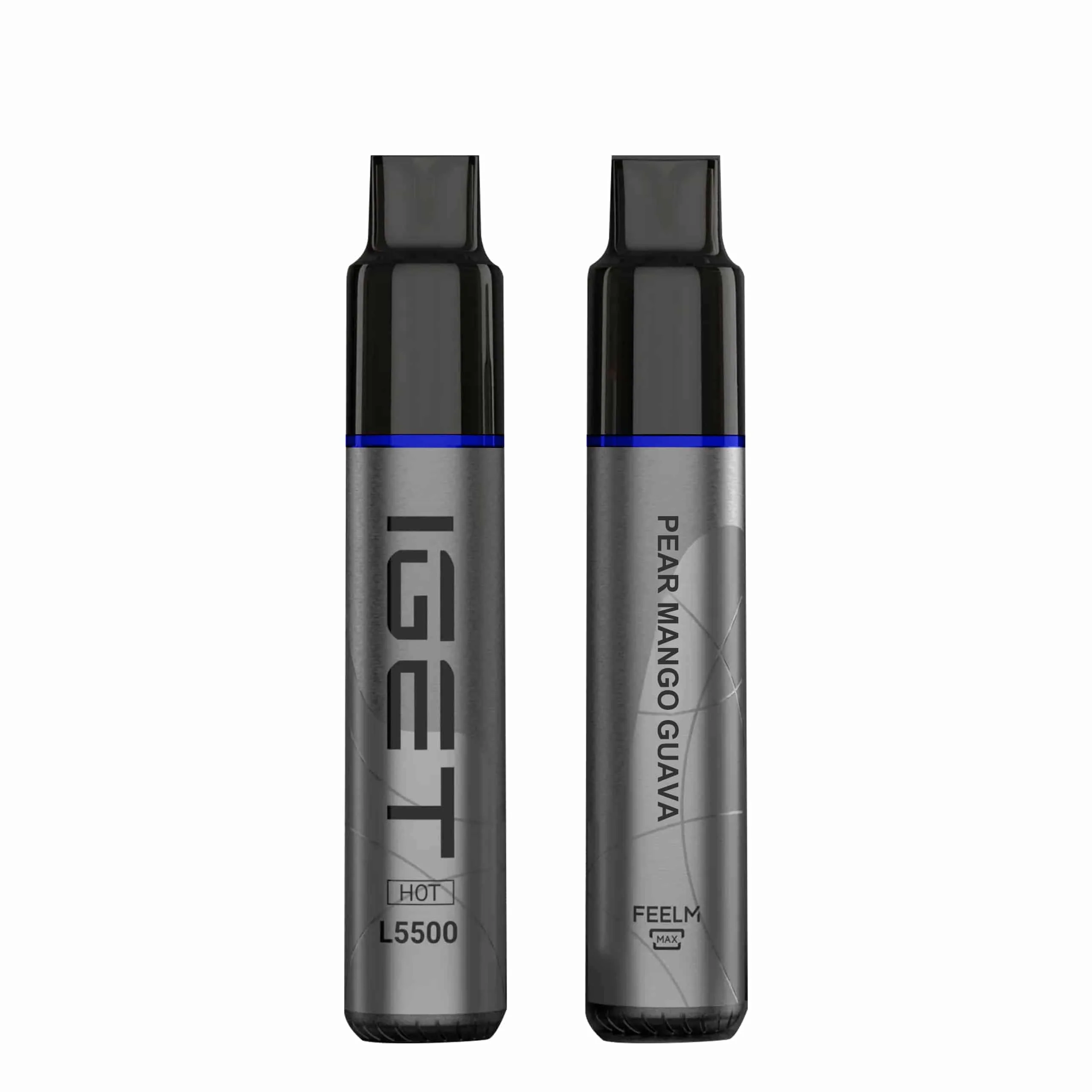 A collage of user testimonial quotes with device images for where to buy custom vape.melbourne