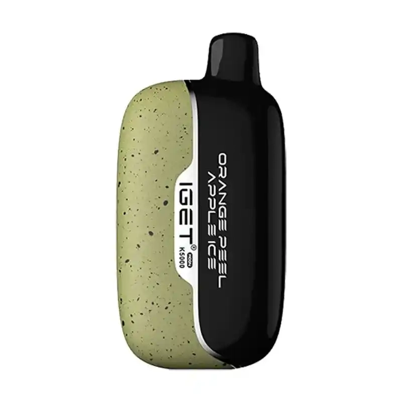 A buying guide checklist with device recommendations and price tags for where to buy custom vape.melbourne
